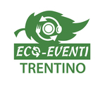 logo EcoEventi Trentino